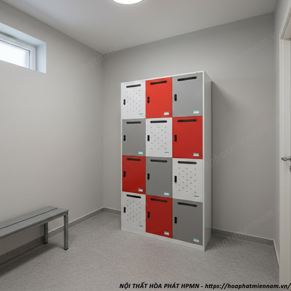 tu-locker-khoa-mat-ma-4