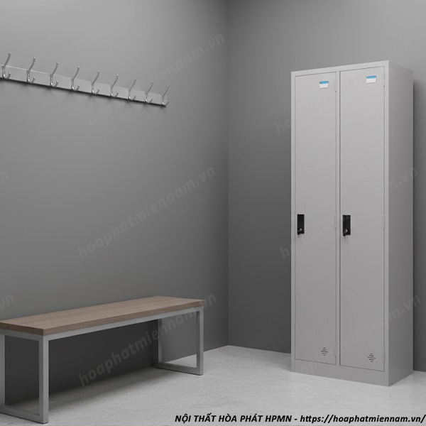 tu-locker-mini-cho-van-phong-nho-1