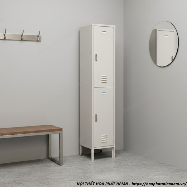 tu-locker-mini-cho-van-phong-nho-2