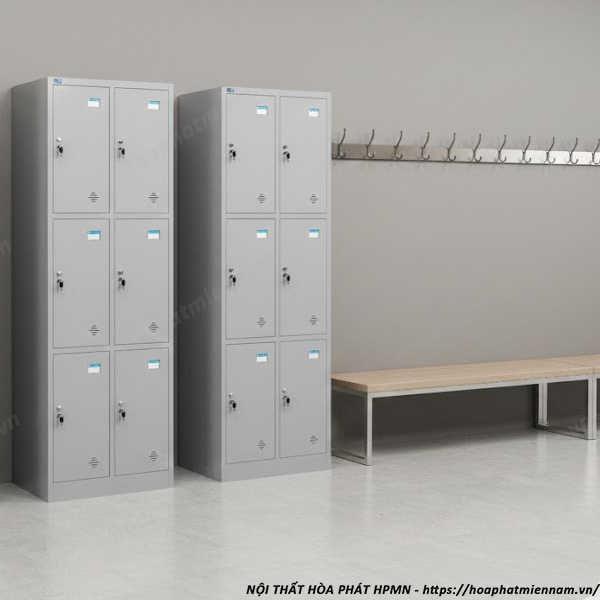 tu-locker-mini-cho-van-phong-nho-3