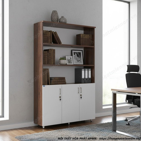 tu-tai-lieu-phoi-mau-1