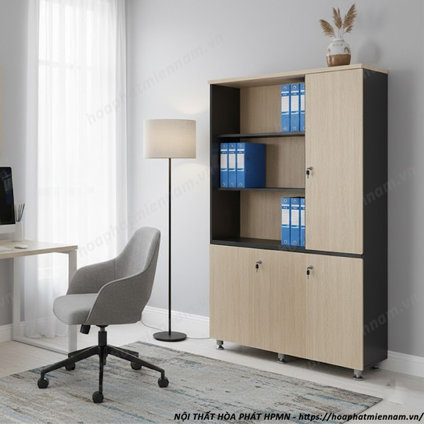 tu-tai-lieu-phoi-mau-3