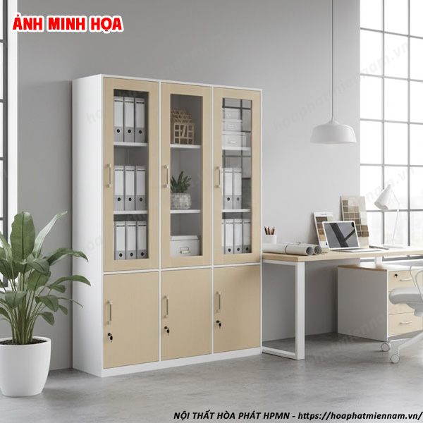 tu-van-phong-cho-cong-ty-thiet-ke-noi-that-1