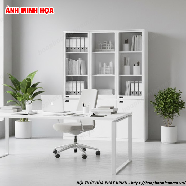 tu-van-phong-cho-cong-ty-thiet-ke-noi-that-2