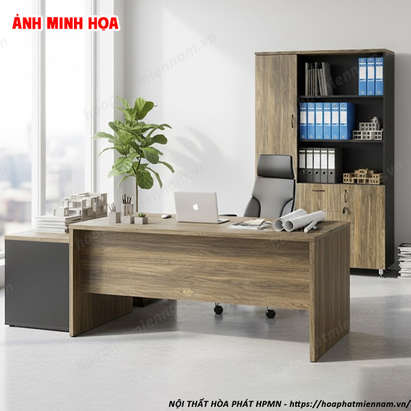 tu-van-phong-cho-cong-ty-thiet-ke-noi-that-4