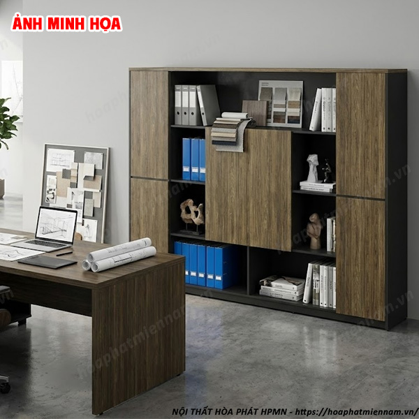 tu-van-phong-cho-cong-ty-thiet-ke-noi-that-5