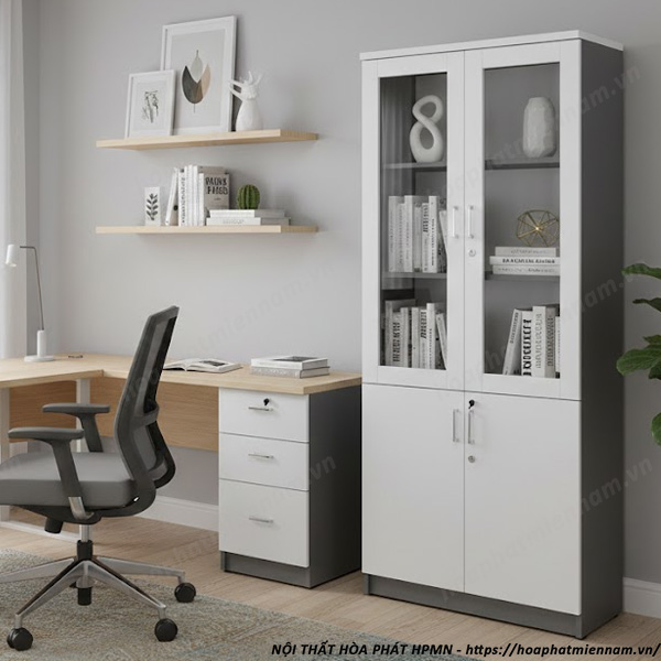 tu-van-phong-mau-trung-tinh-1