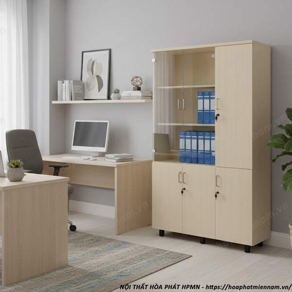 tu-van-phong-mau-trung-tinh-2