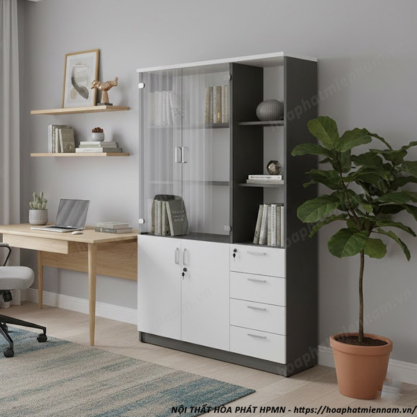 tu-van-phong-mau-trung-tinh-3