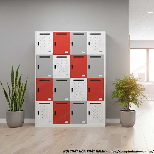tui-locker-van-phong-nhieu-ngan-co-ma-so-1