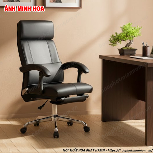 vi-tri-dat-ghe-lanh-dao-co-tua-son-1