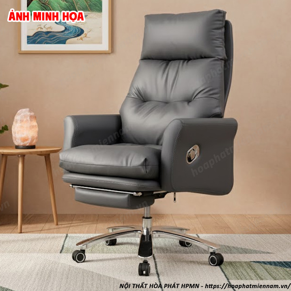 vi-tri-dat-ghe-lanh-dao-co-tua-son-4