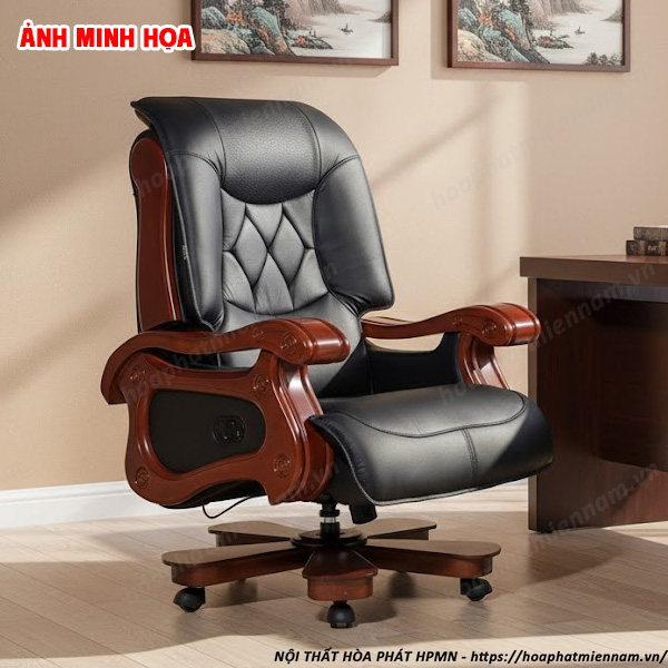 vi-tri-dat-ghe-lanh-dao-co-tua-son-5