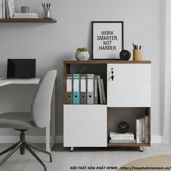 TU-HO-SO-THAP-2-TANG-KHONG-KHOA-1