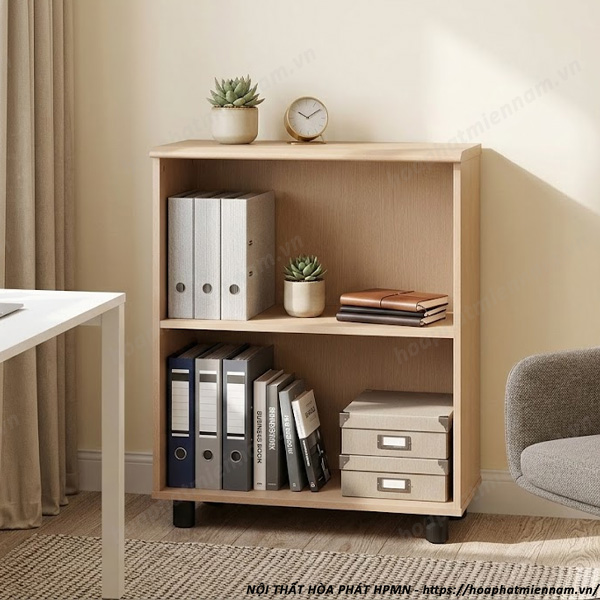 TU-HO-SO-THAP-2-TANG-KHONG-KHOA-2