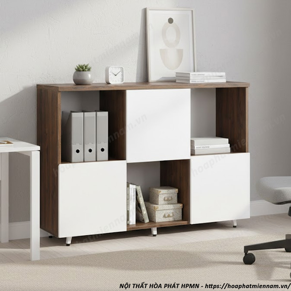 TU-HO-SO-THAP-2-TANG-KHONG-KHOA-3