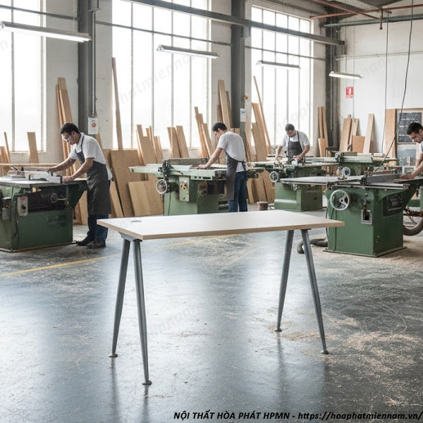 ban-lam-viec-nhan-vien-gia-re-tai-xuong-1