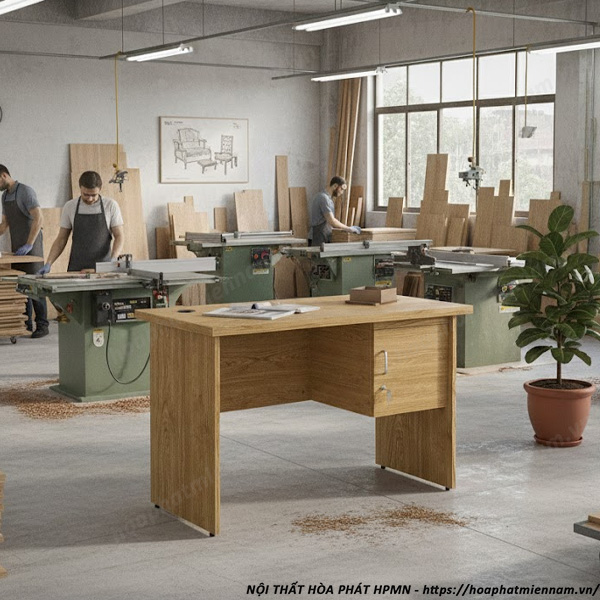 ban-lam-viec-nhan-vien-gia-re-tai-xuong-2