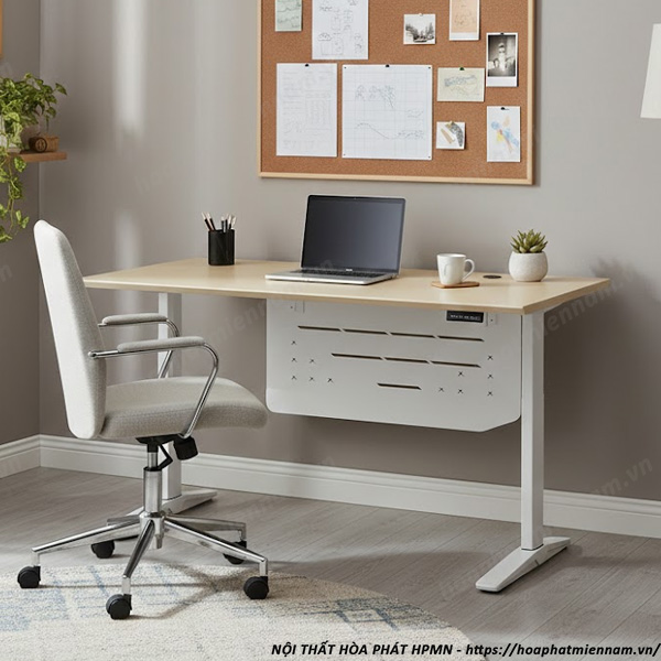 ban-may-tinh-chan-chu-t-hien-dai-1