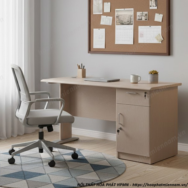 ban-may-tinh-chan-chu-t-hien-dai-2