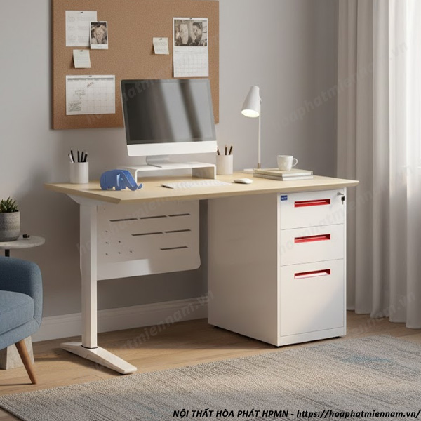 ban-may-tinh-chan-chu-t-hien-dai-3