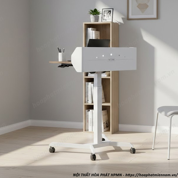 ban-may-tinh-dung-dieu-chinh-do-cao-1