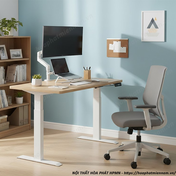 ban-may-tinh-dung-dieu-chinh-do-cao-2