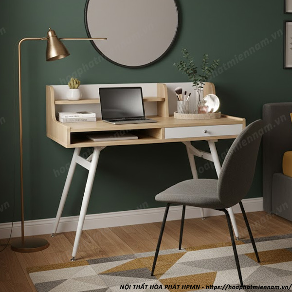 ban-vi-tinh-kiem-ban-trang-diem-2