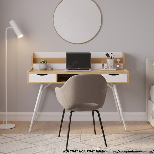 ban-vi-tinh-kiem-ban-trang-diem-3