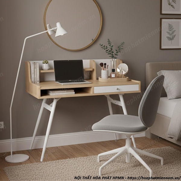 ban-vi-tinh-kiem-ban-trang-diem-4