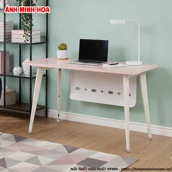 ban-vi-tinh-mau-hong-cho-nu-streamer-1