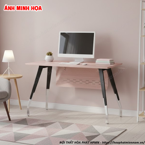 ban-vi-tinh-mau-hong-cho-nu-streamer-3