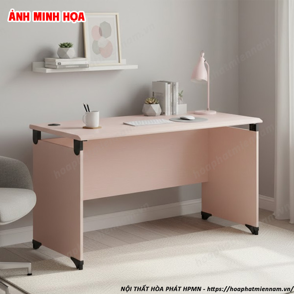 ban-vi-tinh-mau-hong-cho-nu-streamer-4