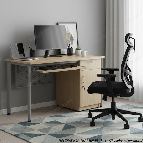 chieu-cao-ban-lam-viec-phu-hop-voi-ghe-xoay-1