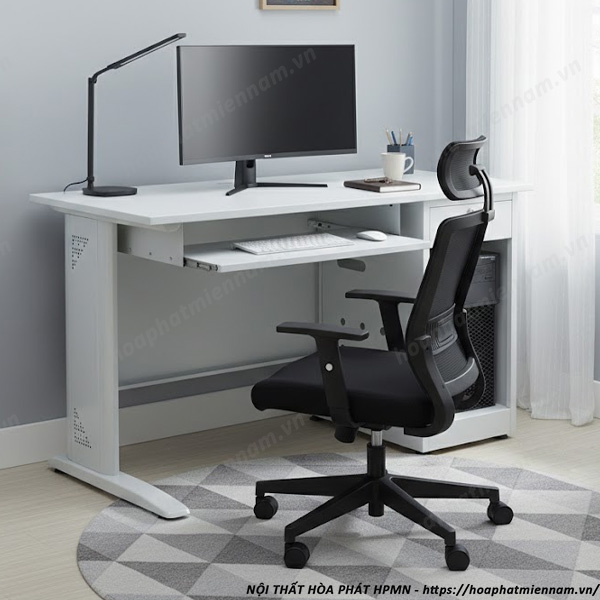 chieu-cao-ban-lam-viec-phu-hop-voi-ghe-xoay-3