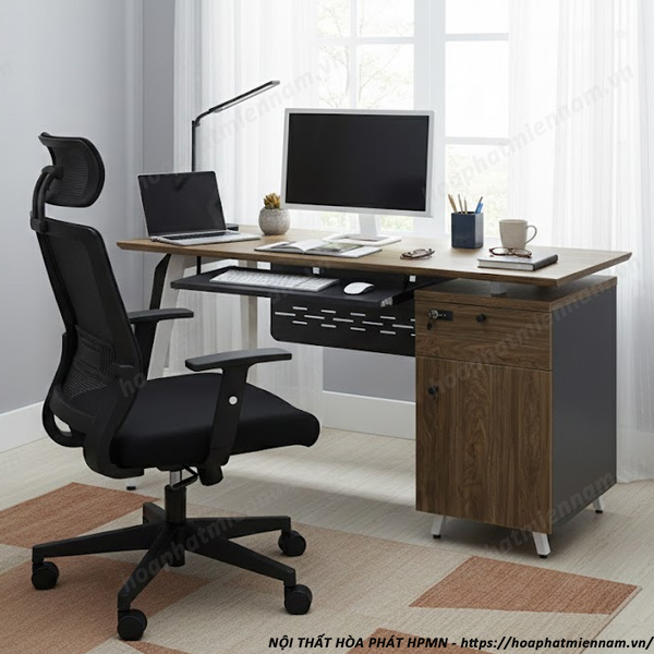 chieu-cao-ban-lam-viec-phu-hop-voi-ghe-xoay-4