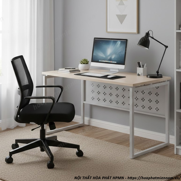 chieu-cao-ban-lam-viec-phu-hop-voi-ghe-xoay-5