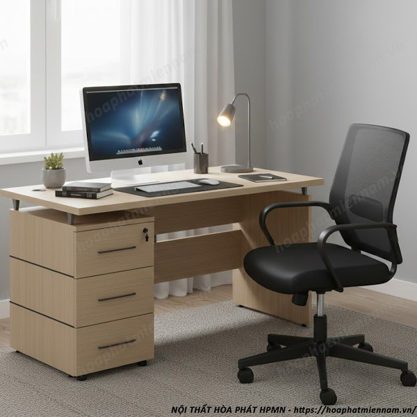 chieu-cao-ban-lam-viec-phu-hop-voi-ghe-xoay-6