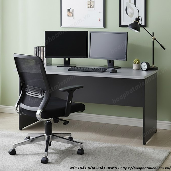 chieu-rong-ban-lam-viec-de-vua-2-man-hinh-27-inch-1