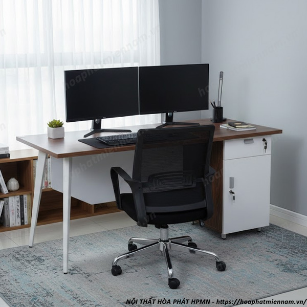 chieu-rong-ban-lam-viec-de-vua-2-man-hinh-27-inch-2