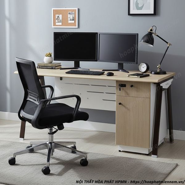 chieu-rong-ban-lam-viec-de-vua-2-man-hinh-27-inch-3