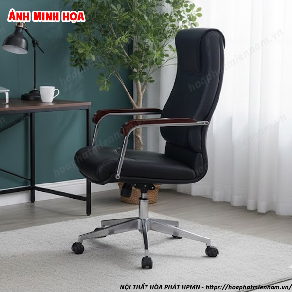 ghe-chan-xoay-hop-kim-nhom-duc-1