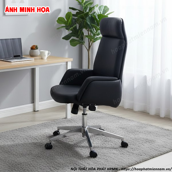 ghe-chan-xoay-hop-kim-nhom-duc-2