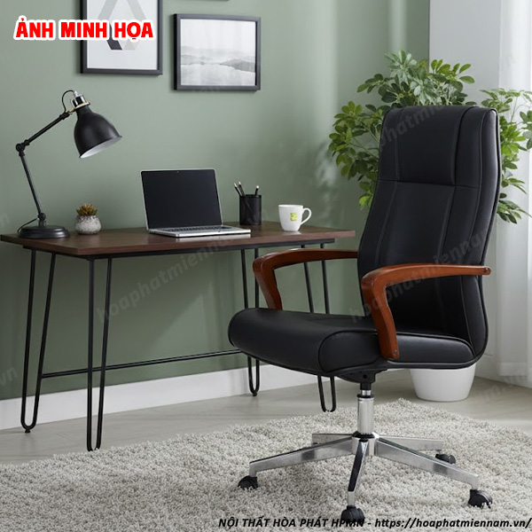 ghe-chan-xoay-hop-kim-nhom-duc-4