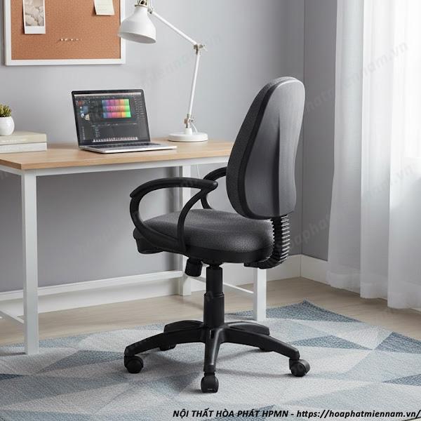 ghe-lam-viec-ket-hop-dem-boc-ni-cao-cap-1