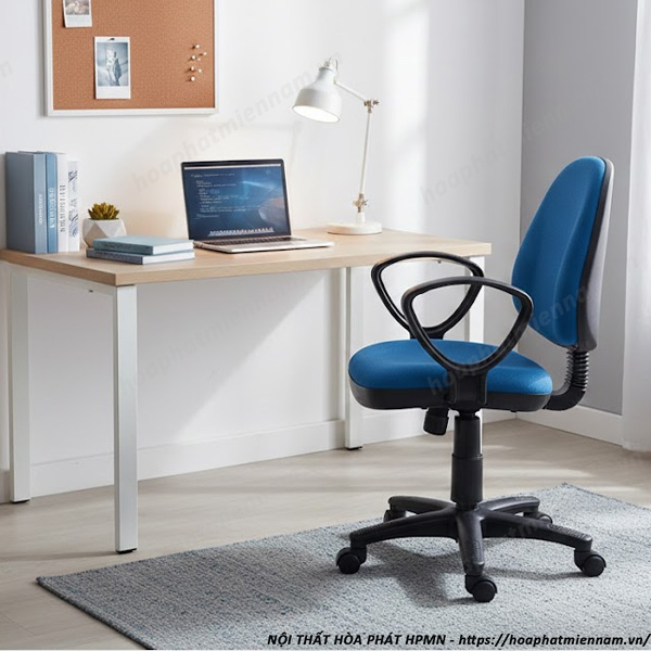 ghe-lam-viec-ket-hop-dem-boc-ni-cao-cap-2