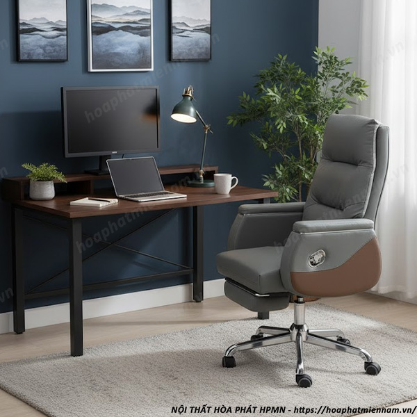 ghe-lanh-dao-boc-da-cong-nghiep-cao-cap-1