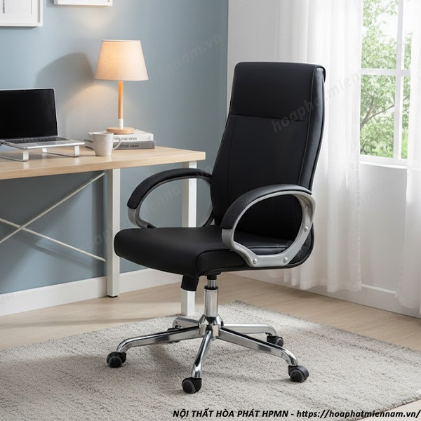 ghe-lanh-dao-boc-da-cong-nghiep-cao-cap-2