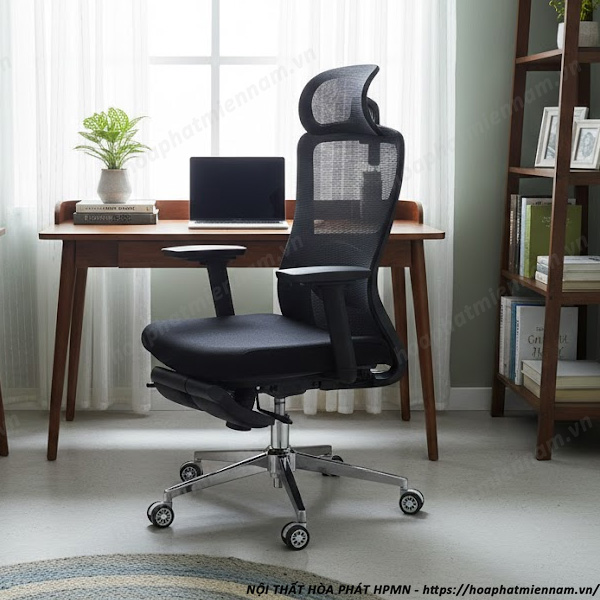 ghe-ngu-van-phong-co-luoi-thoang-lung-tuyet-doi-1