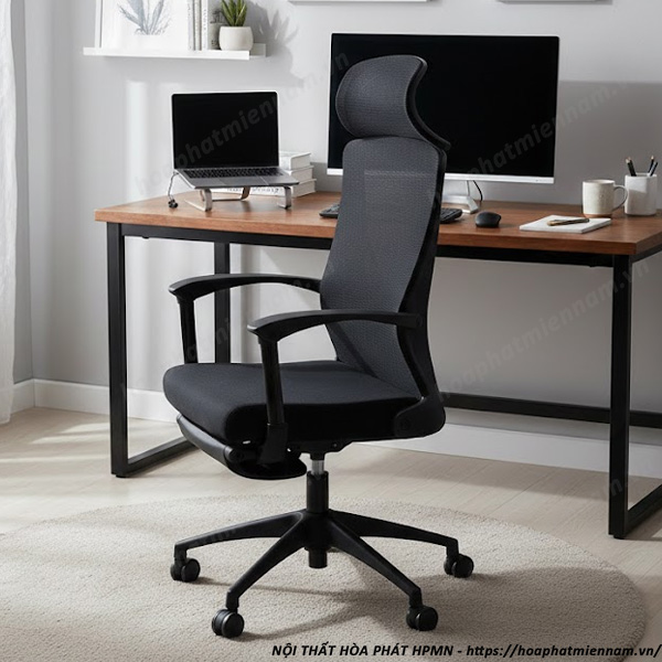 ghe-thu-gian-ngoi-may-tinh-xem-phim-1